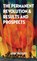 The Permanent Revolution and Results and Prospects, Leon Trotsky - Gebonden - 9781913026936