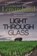 Light Through Glass, Elizabeth Lemarchand - Paperback - 9781913028138
