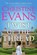 Twist of the Thread, Christine Evans - Paperback - 9781913028879