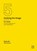 Boite HO, Eric Alliez ; Jean-Claude Bonne - Paperback - 9781913029982