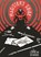 Magister's Guide, Grant Howitt - Paperback - 9781913032234