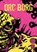 Orc Borg, Grant Howitt - Paperback - 9781913032340