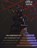 The Conspiracy Handbook, Grant Howitt - Paperback - 9781913032388