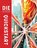 DIE The Roleplaying Game Quickstart, Kieron Gillen - Paperback - 9781913032692