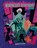 Voidheart Symphony Revised Edition, Minerva McJanda - Gebonden - 9781913032821