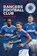The Official Rangers Annual 2020, Grange Communications Ltd - Gebonden - 9781913034283