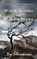 Witch-bottles and Windlestraws, Joy Stonehouse - Paperback - 9781913036393