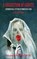 A Suggestion of Ghosts, MAINS,  J.A. - Paperback - 9781913038175