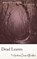 Dead Leaves, Andrew David Barker - Paperback - 9781913038229