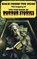 Back from the Dead, MAINS,  Johnny - Paperback - 9781913038267