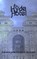 The Hyde Hotel, EVERINGTON,  James - Paperback - 9781913038274