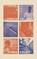 The Dregs Trilogy, Chris Kelso - Paperback - 9781913038427