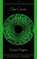 Green Fingers, Dan Coxon - Paperback - 9781913038489