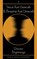 Uneasy Beginnings, Simon Kurt Unsworth - Paperback - 9781913038502