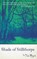 Shade of Stillthorpe, MAJOR,  Tim - Paperback - 9781913038731
