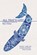 All That's Lost, Ray Cluley - Paperback - 9781913038762