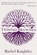 Twisted Branches, Rachel Knightley - Paperback - 9781913038878