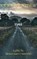 Quiet Hauntings, Simon Kurt Unsworth - Paperback - 9781913038908