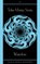 Waterlore, Teika Marija Smits - Paperback - 9781913038922