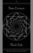 Black Bark, Brian Evenson - Paperback - 9781913038946