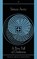 A Box Full of Darkness, Simon Avery - Paperback - 9781913038984