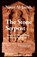The Stone Serpent, Nouri al-Jarrah - Paperback - 9781913043292