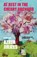 At Rest in the Cherry Orchard, Azher Jirjees - Paperback - 9781913043391