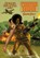Cinema Sewer: Volume Eight, Robin Bougie - Paperback - 9781913051174