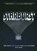 Starburst, Alan Jones - Gebonden - 9781913051358
