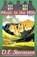 Music in the Hills, D.E. Stevenson - Paperback - 9781913054656
