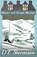 Winter and Rough Weather, D.E. Stevenson - Paperback - 9781913054670