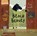 Black Beauty, Anna Sewell - Gebonden - 9781913060237