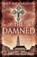 The Damned, Tarn Richardson - Paperback - 9781913062033