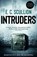Intruders, E. C. Scullion - Paperback - 9781913062293