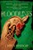 Bloodlines, Chris Bishop - Paperback - 9781913062521