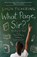 What Page Sir?, Simon Pickering - Paperback - 9781913062699