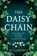 The Daisy Chain, Al Campbell - Paperback - 9781913062934
