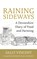 Raining Sideways, Sally Vincent - Paperback - 9781913062941