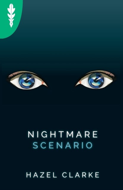 Nightmare Scenario, Hazel Clarke - Paperback - 9781913067007