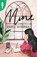 Mine, Emily Merrill - Paperback - 9781913067038