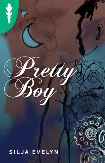 Pretty Boy, Silja Evelyn - Paperback - 9781913067076