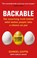 Backable, Suneel Gupta ; Carlye Adler - Paperback - 9781913068363