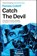 Catch the Devil, Pamela Colloff - Gebonden - 9781913068509
