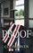 PROOF, GREEN,  Colin - Paperback - 9781913071707