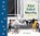 A Cat Called Waverley, Debi Gliori - Paperback - 9781913074067