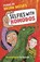 Selfies With Komodos, Brian Moses - Paperback - 9781913074098
