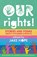Our Rights!, Jake Hope - Gebonden - 9781913074210