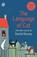 The Language of Cat, Rachel Rooney - Paperback - 9781913074548