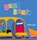 Beep Beep!, Max Low - Gebonden - 9781913074692