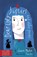 Dear Ugly Sisters, Laura Mucha - Paperback - 9781913074791